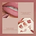 Lip liner