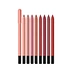 3 in 1 makeup pen