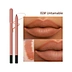 Lip liner