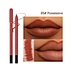 3 in 1 makeup pen
